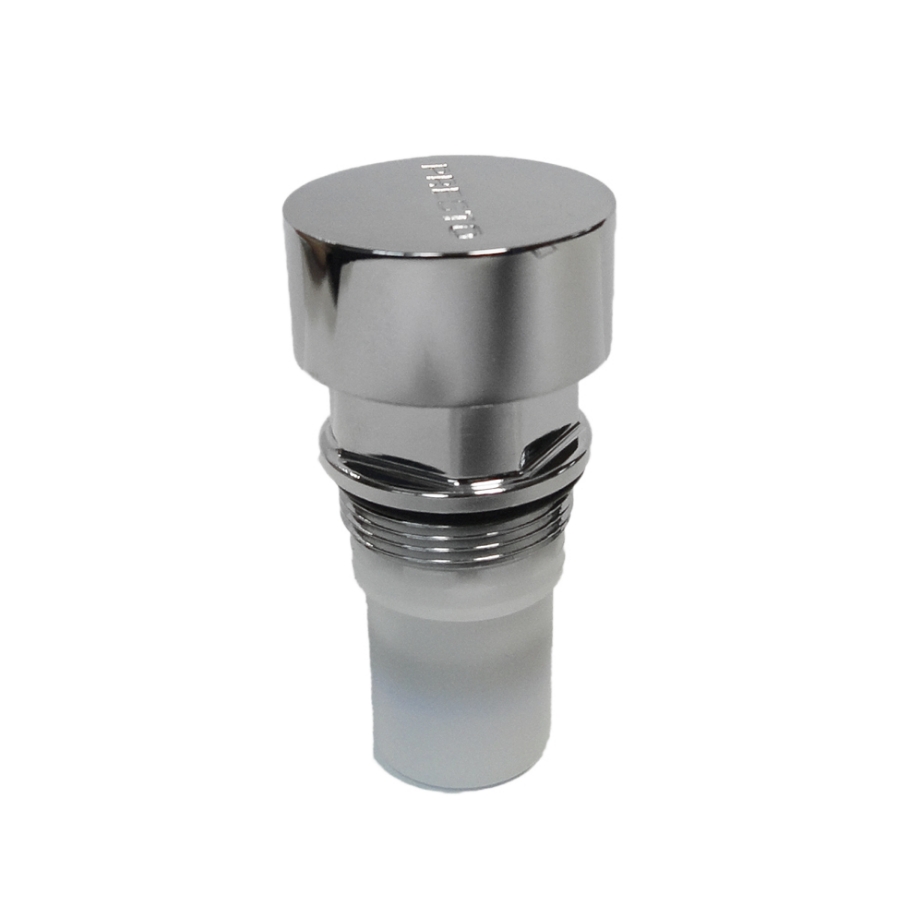 CABEZAL 28mm PRESTO